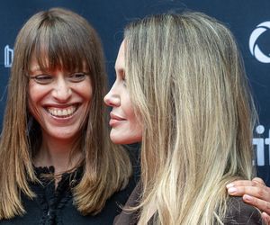 Tak zaprezentowały się gwiazdy światowego kina na Festiwalu Filmowym w Toronto