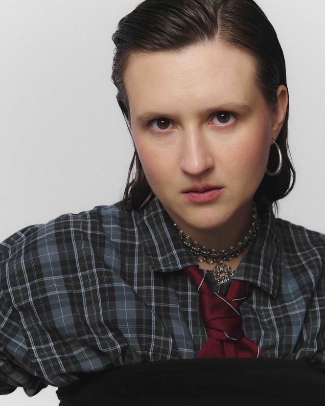 Wybitni goście na Toruńskim Festiwalu Książki