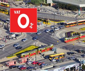 Oto największe porażki rządu Donalda Tuska po 2 latach od zwycięstwa