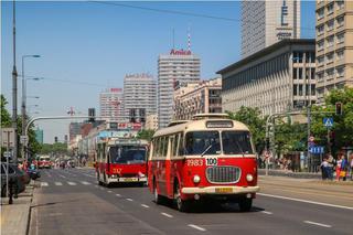 Warszawa i okolice: zwiedzanie niekonwencjonalne
