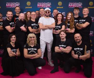 Must Be The Music. Widzowie zdecydowali. To oni otrzymali dziką kartę