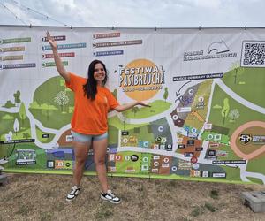 ESKA Summer City na Dolnym Śląsku. Tydzień pierwszy