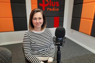 [WYWIAD] W rytmie życia z Darią Antoszko, prezes Stowarzyszenia „Majsternia” w Koszalinie