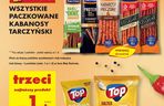  Promocje w Biedronce na długi weekend