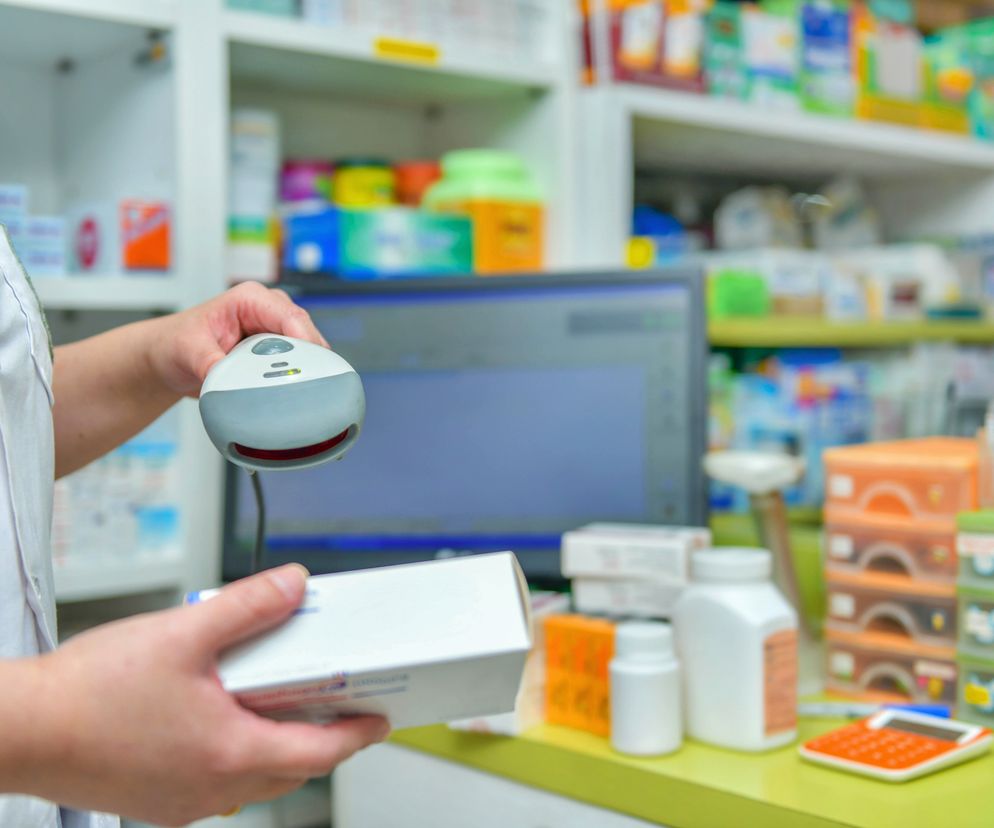 Posypały się kary za przepisywanie leku na odchudzanie. Pacjenci mają powody do obaw?