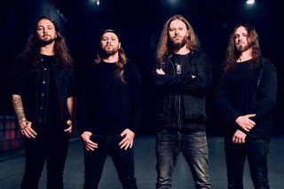 Decapitated + Cryptopsy + Warbringer + Carnation na dwóch koncertach w Polsce w 2025 roku! Gdzie i kiedy pojawią się formacje?