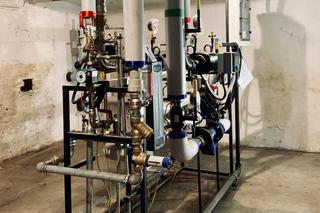 Chcesz wymienić stary piec? Niedługo rusza nabór wniosków o dofinansowanie