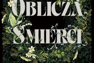 Oblicza Śmierci - wystawa ze zbiorów Muzeum Archidiecezji Lubelskiej