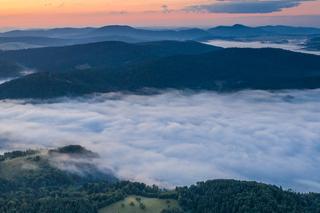 Ogromna inwestycja na jednym z najpopularniejszych stoków w Małopolsce. Jaworzyna Krynicka zmieni się nie do poznania