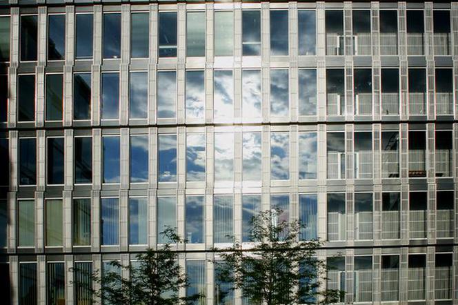 Platinium Business Park