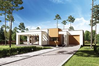 Koszt budowy domu o powierzchni użytkowej 100 m2