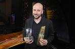 Nagrodzeni podczas 48. Festiwalu Polskich Filmów Fabularnych w Gdyni
