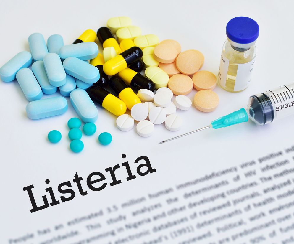 Listerioza w ciąży może być przyczyną poronienia, porodu płodu martwego czy też płodu z ciężką postacią listeriozy wrodzonej.