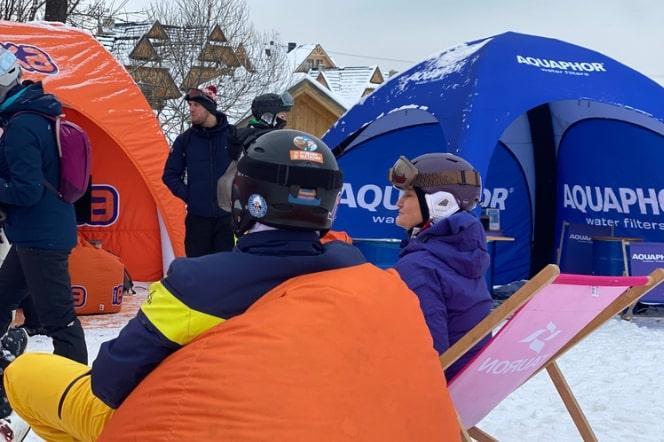 ESKA Winter City na Kotelnicy Białczańskiej. Tak bawiliśmy się w zeszłym roku!