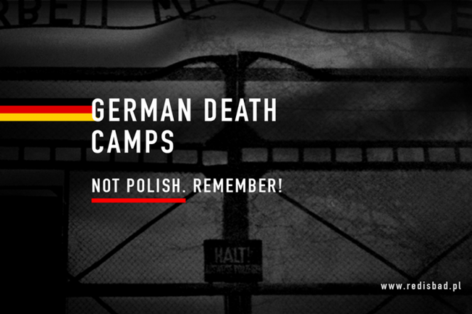 German death camps