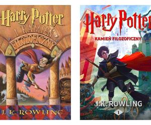 Harry Potter i Kamień Filozoficzny. Magiczna rocznica już w czercu! Są powody do radości