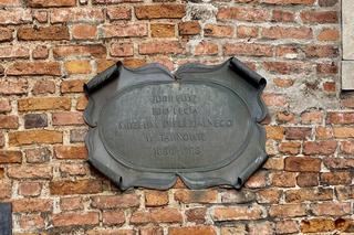 Muzeum Diecezjalne w Tarnowie