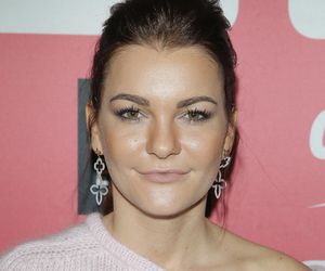 Dawniej była niekwestionowaną gwiazdą kortu. Co dziś robi Agnieszka Radwańska? 