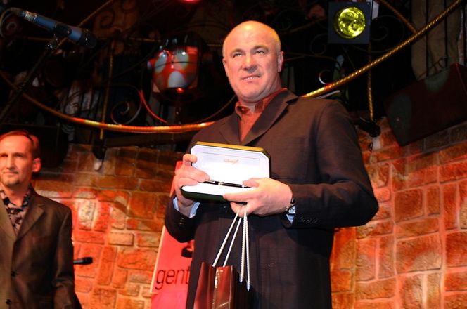 Ryszard Rynkowski wydał oświadczenie. Niejasności w sprawie?