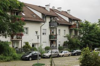 Zabójstwo dzieci w Opolu.  Matka miała zabić córeczkę i synka 