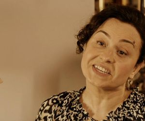 Miłość i nadzieja odc. 272. Cavidan