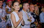 Pola Wiśniewska szczerze o hejcie. Musiałam się mierzyć z tymi konsekwencjami