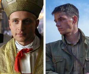 Gigantyczne pieniądze w polskim kinie. Oto 10 najdroższych filmów w historii