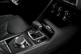 Audi R8 V10 Plus 5.2 FSI S tronic quattro