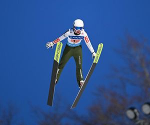 Nie jedzie na mistrzostwa świata i zawiesza karierę! Wielka strata dla polskich skoków