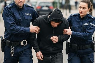 Sześć osób poszukiwanych w rękach koszalińskich funkcjonariuszy