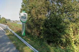 Najbiedniejsze gminy w woj. świętokrzyskim. Nowy ranking