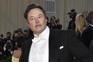 Syn Elona Muska zmienia płeć! Bo nie chcę mieć nic wspólnego z ojcem