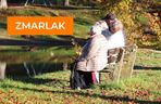 Najdziwniejsze nazwiska na Dolnym Śląsku. Niektóre mogą naprawdę rozbawić 