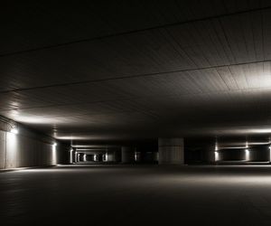 Tajemnice Nowej Huty. Czy pod Krakowem naprawdę istnieje drugie, ukryte miasto?