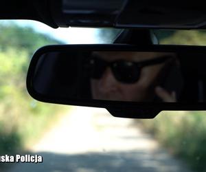 Fałszywy policjant wyłudził od 83-latka blisko ćwierć miliona złotych!