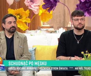 Tomasz Sekielski
