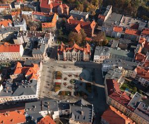 Wałbrzych