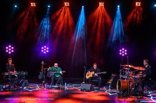 Wyjątkowy koncert Kombii w Tarnowie. Tak bawiła się publiczność! 