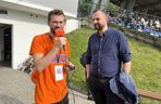 5. Memoriał Zbigniewa Ludwichowskiego w olsztyńskim Kortowie