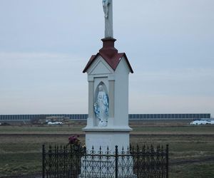 TOP 10 miejscowości w województwie śląskim z najdziwniejszym znaczeniem nazw