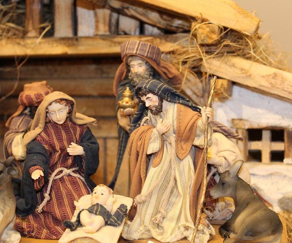 Czy 26 grudnia trzeba iść do kościoła? Czy II dzień świąt Bożego Narodzenia to święto nakazane? Wyjaśniamy