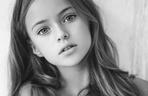 Kristina Pimenova