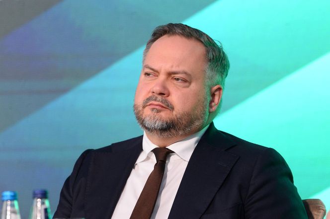 Konferencja: Zdolności Marynarki Wojennej RP i ochrona infrastruktury krytycznej na Bałtyku