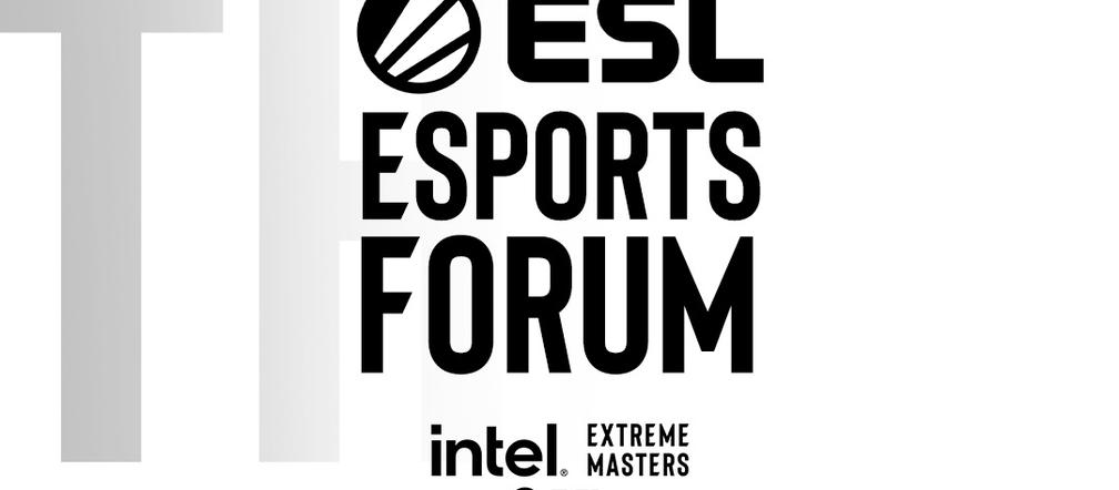 Esport Gaming Polska