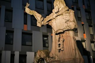 ANS Leszno rozwija się i planuje nowe kierunki. Uczelnia ma już ponad 1100 studentów