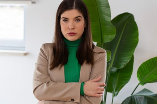 Barwy szczęścia, odcinek 2670: Agata pokaże najgorszą twarz! Pyrka po powrocie do Fit-Zdrowia stanie się podła i oziębła – WIDEO