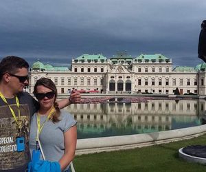 Spowodował wypadek, w którym zginęły żona i córka pana Andrzeja. Już jest na wolności.