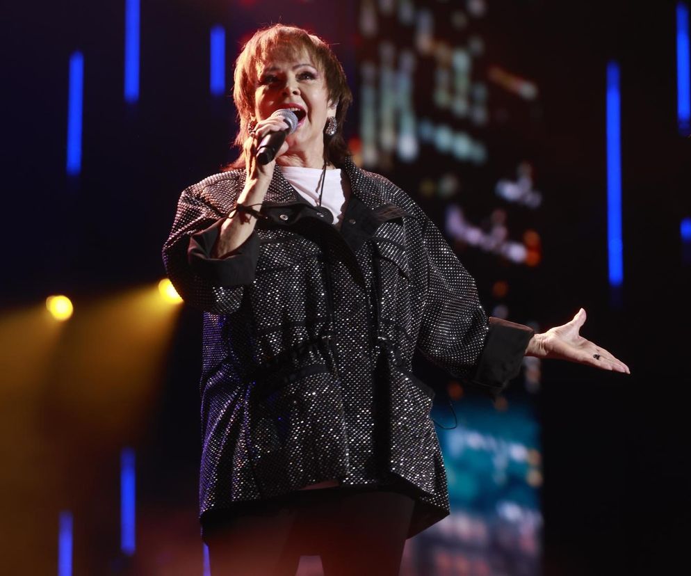 Wielka awantura po wiankach. Wydarzenie nie każdemu się spodobało!