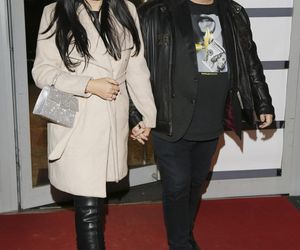 Karolina Skiba, Krzysztof Skiba