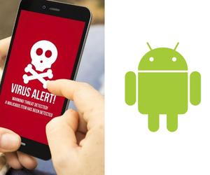 Wirus „Medusa” na Androida może wyczyścić twój portfel — jak zachować bezpieczeństwo?